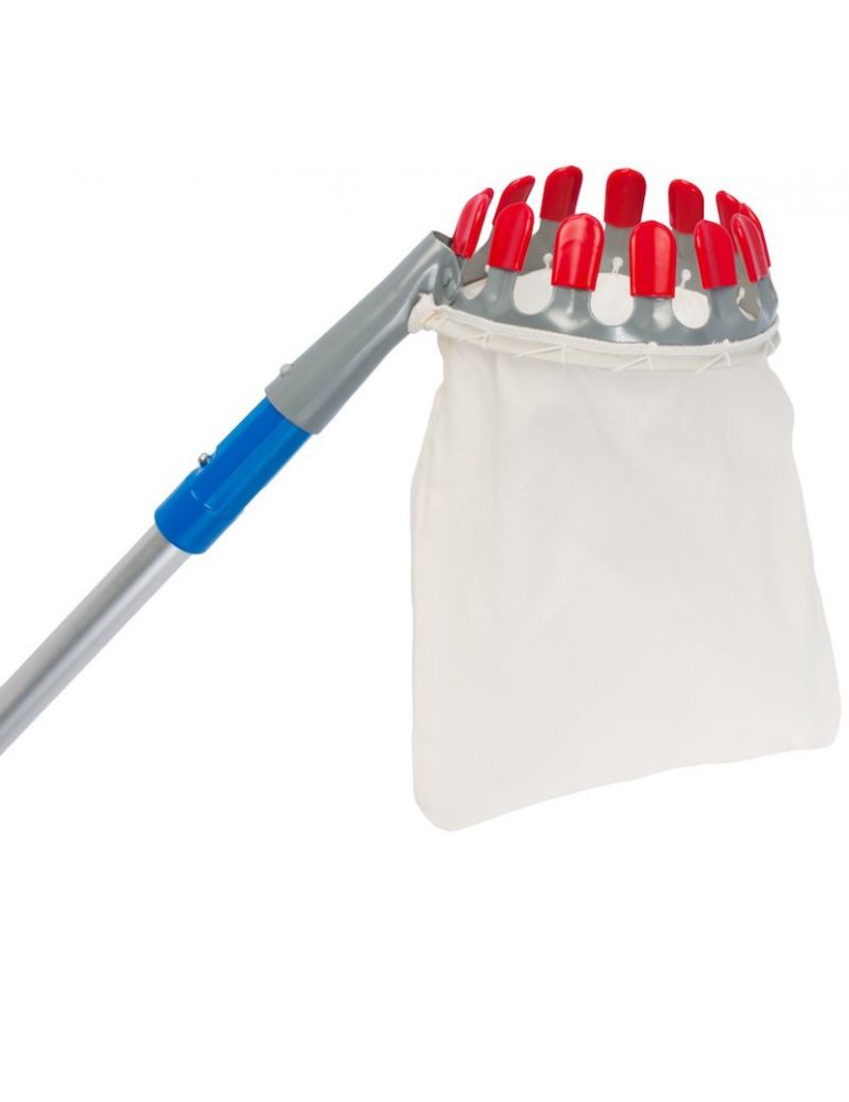 LEWI Colhedor De Fruta