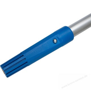 LEWI Cone Pintor para Cabos Telescópicos Limpeza Vidros