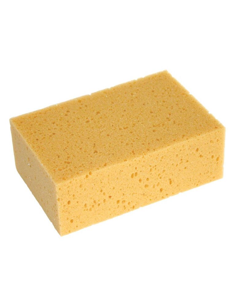 LEWI Esponja De Espuma