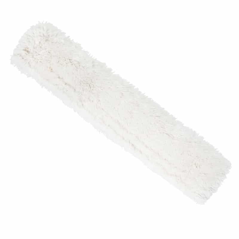 LEWI Fensterwischer White Star
