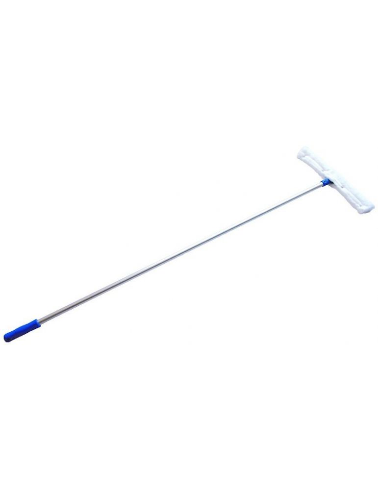 LEWI Komplette Wischgarnitur 140cm