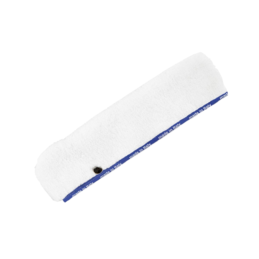 FILMOP Lavador de Vidros de Fio Curto