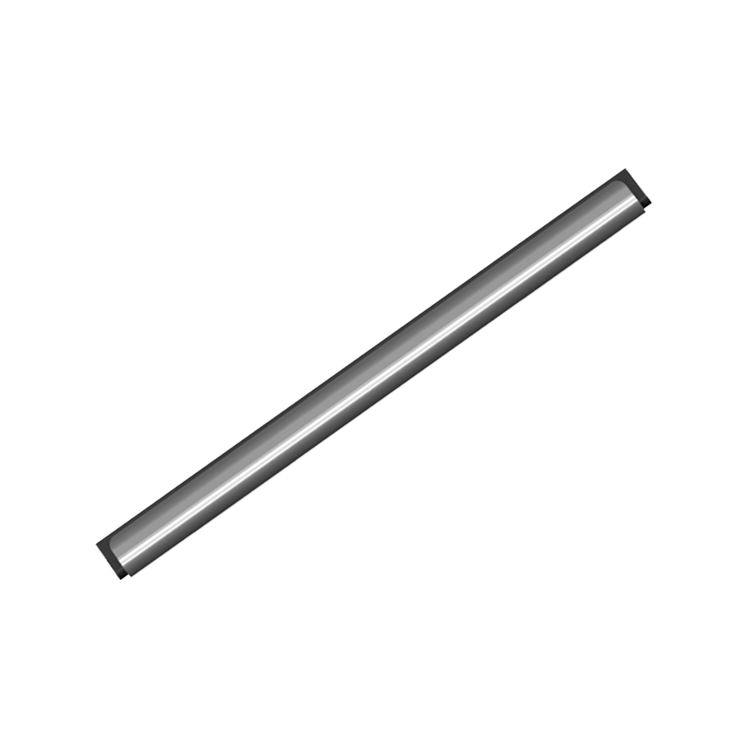 FILMOP Glasreiniger CHANNEL