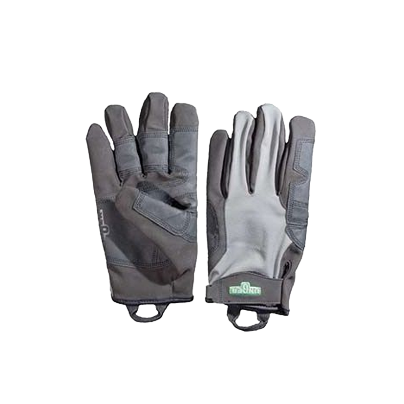 UNGER Handschuhe für Teleskopstangen