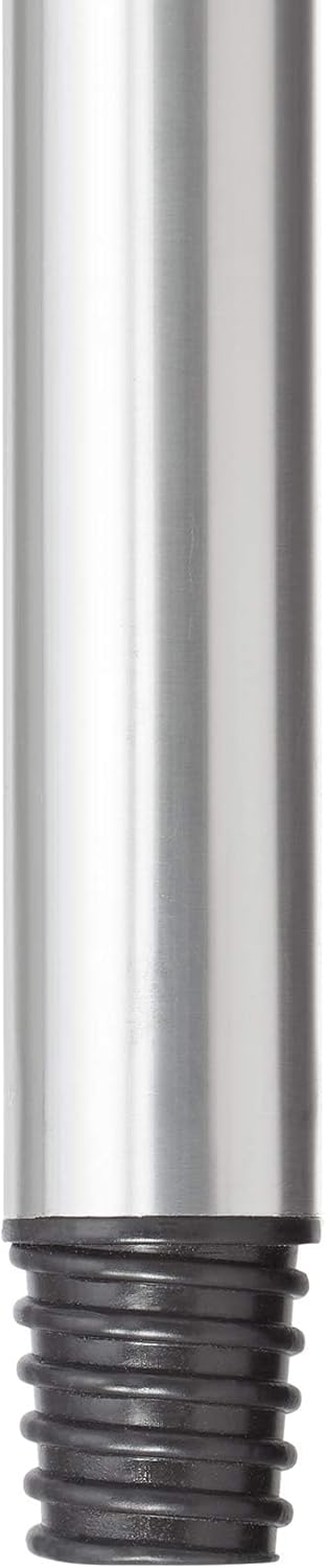 MERY Cabo Universal em Alumínio Bicolor 140 cm Leve e Resistente