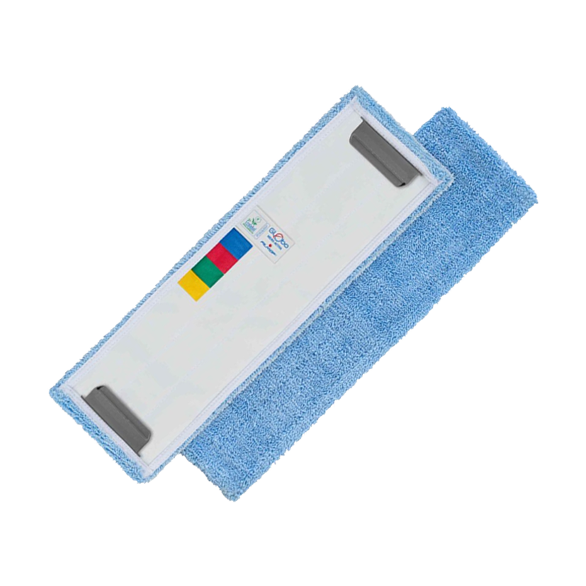 FILMOP Mopa MICRO-ACTIVA GLOBO