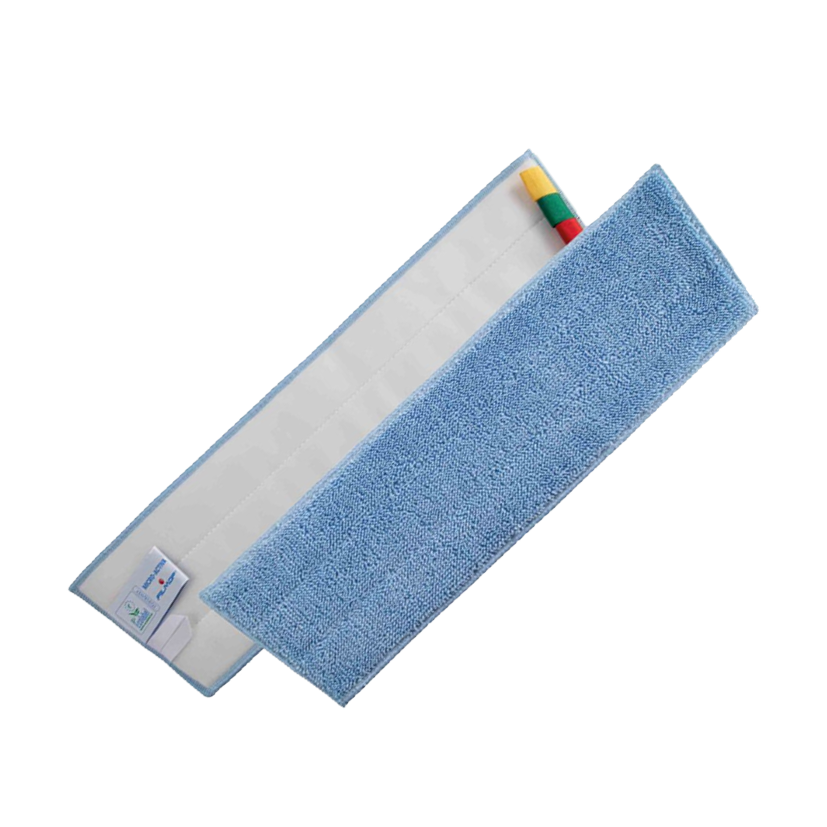 FILMOP Mop MICRO-AKTIV für Klettband-System
