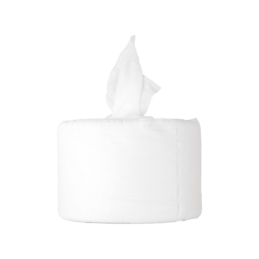 FILMOP Industrietuch MONO-ROLL