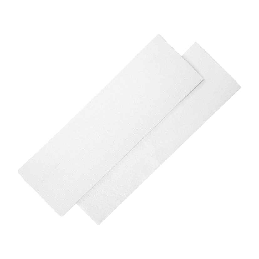 FILMOP Mop MONO-TEX für Klettsystem