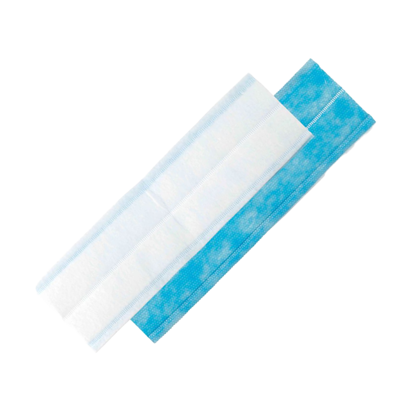 FILMOP Mopp MONO-TNT für Klettsystem