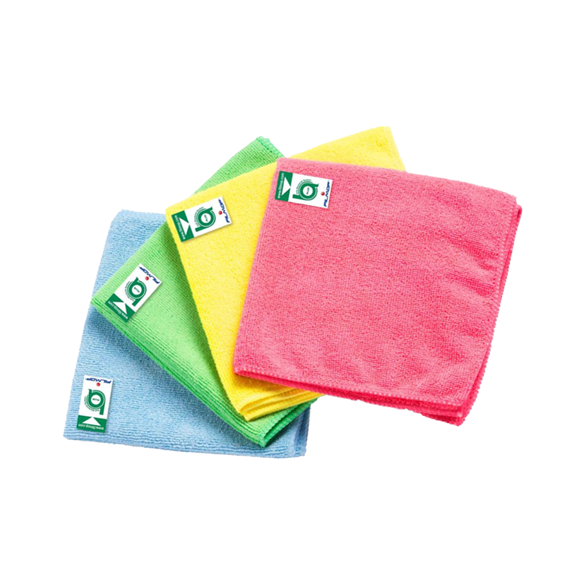 FILMOP Tuch MULTI-T A-B PLUS – Für jede Oberfläche und alle Umgebungen