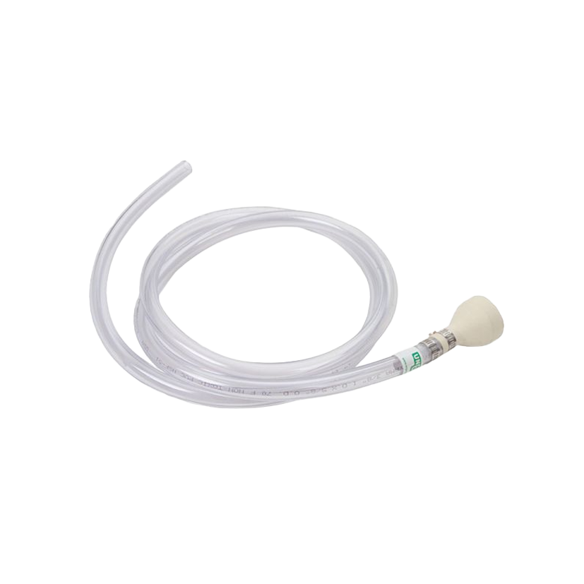 UNGER Wasserzufuhrschlauch mit Adapter