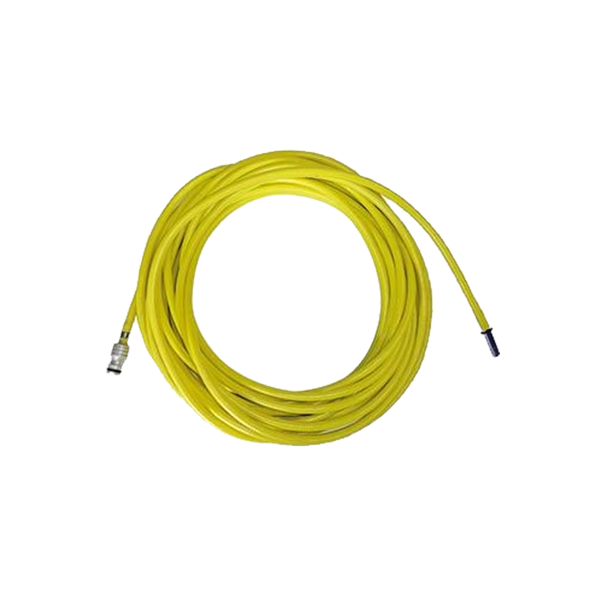 UNGER Mangueira nLite de Alto Desempenho Ø 8/10mm