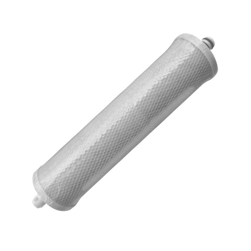 QLEEN Membrana de Substituição para Sistema de Osmose QLEEN RO