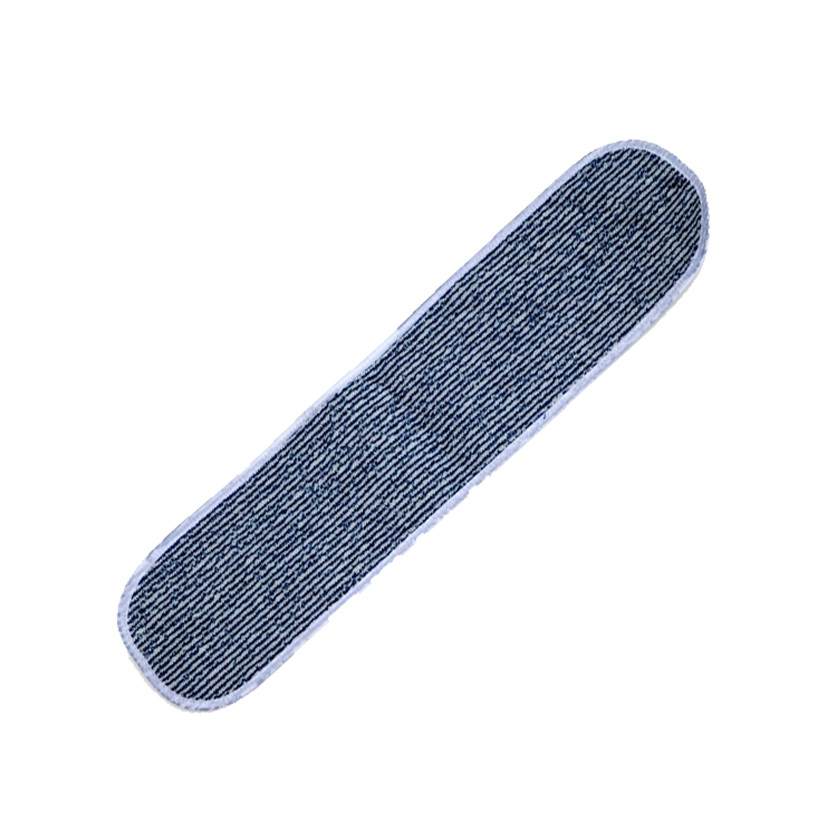 FILMOP Mopa Mista de Algodão – Cabeça de Esfregão para Sanety