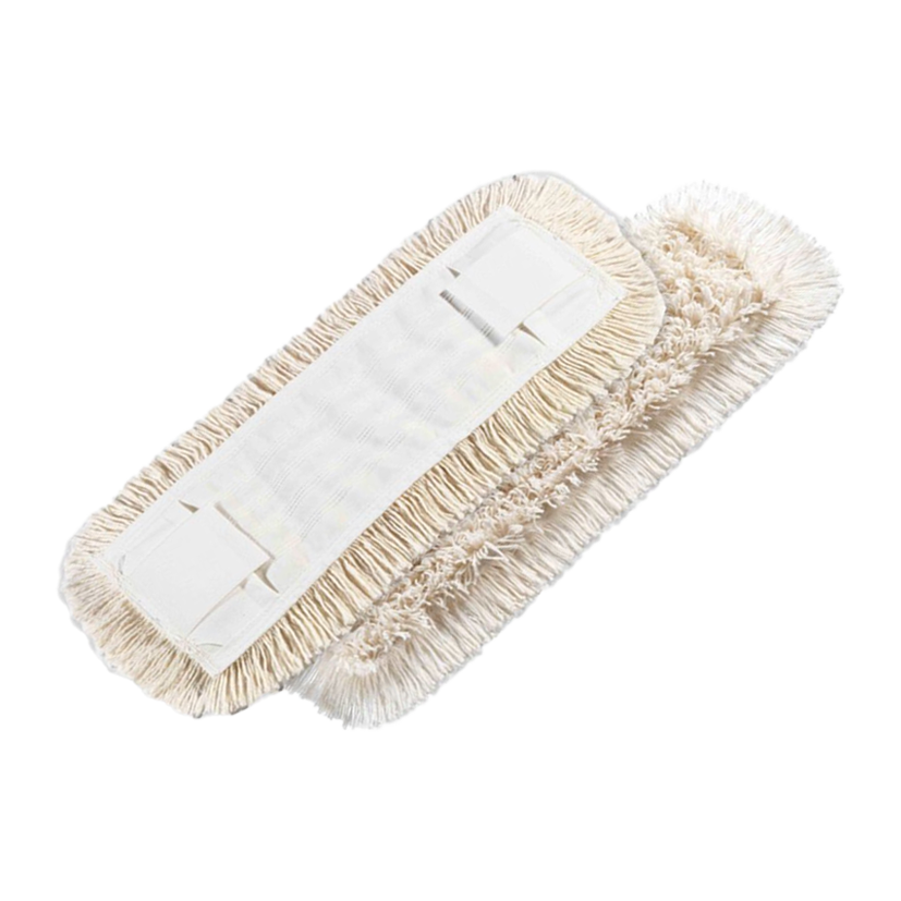 FILMOP POCKET de Algodão e Poliéster para Limpeza Húmida – Compatível com Suporte de Bolsos e Uniko