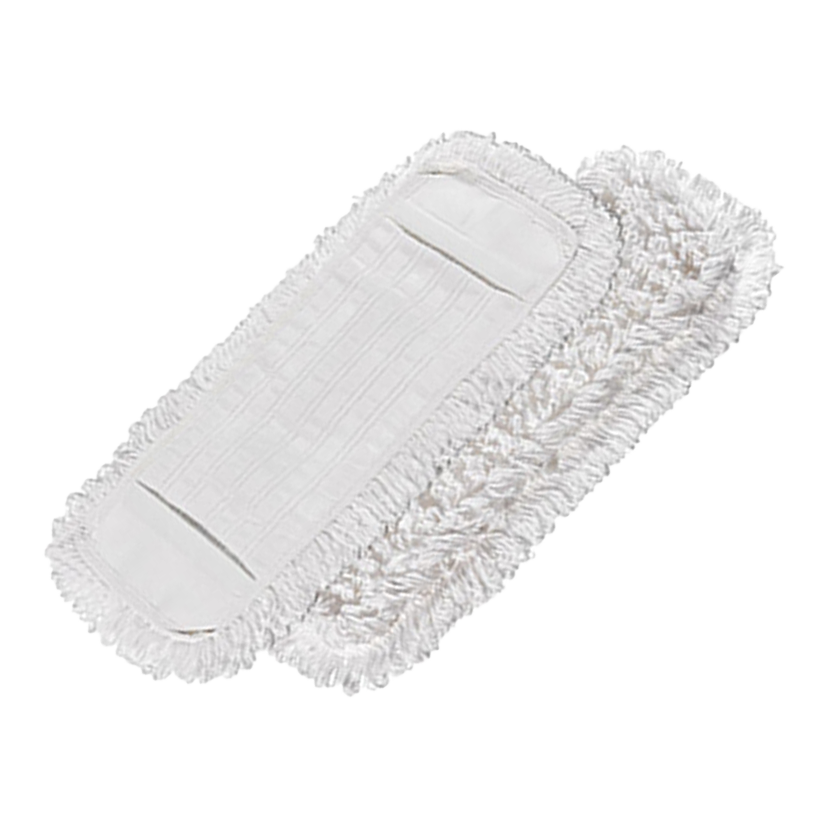 FILMOP Wischmopp Polyester-Baumwolle POCKET mit Garnwicklung