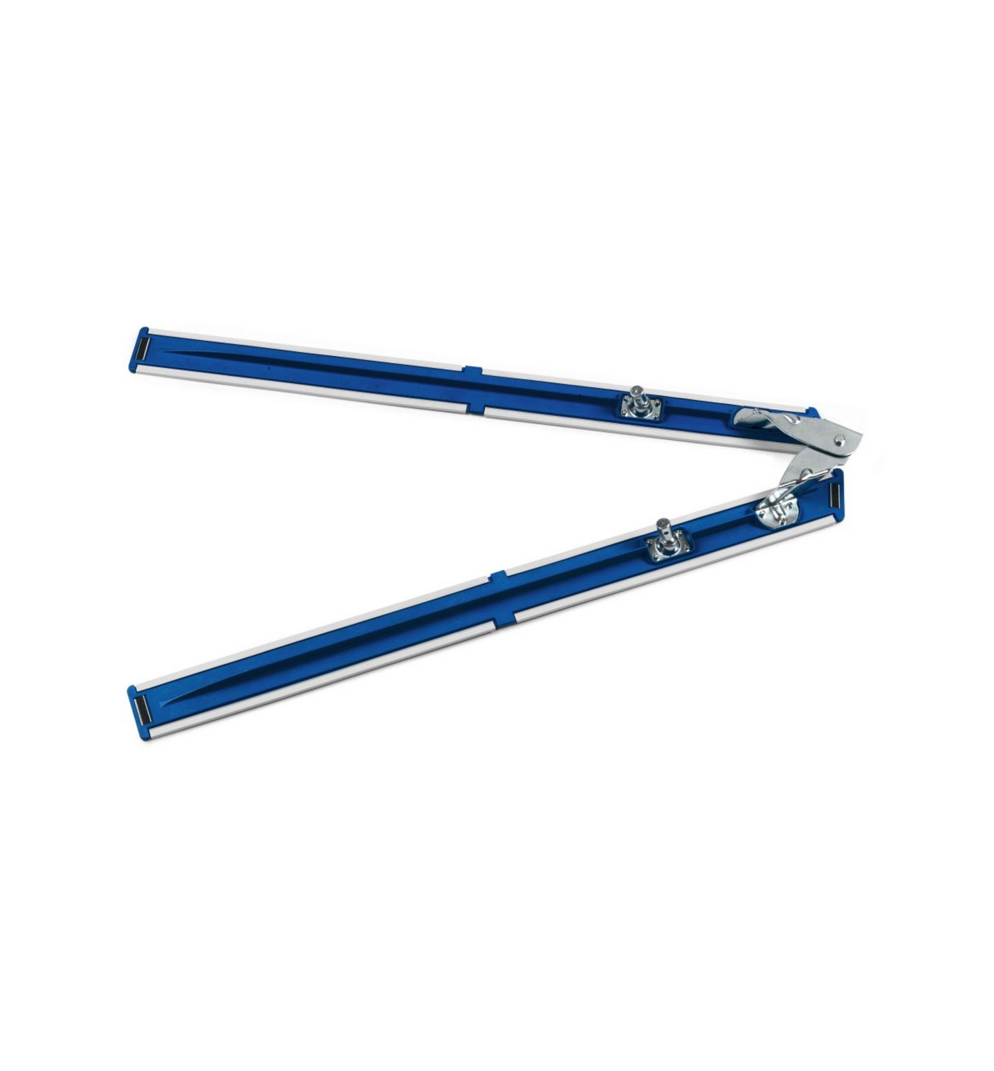 FILMOP V-Sweeper-Mophalter