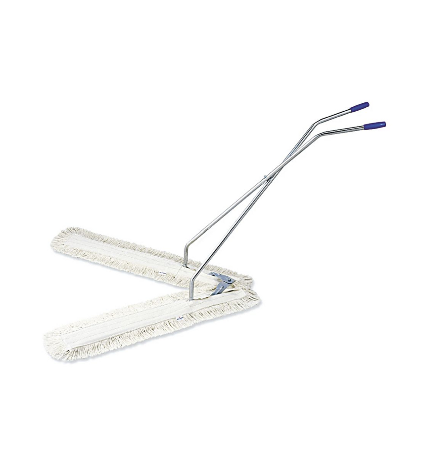 FILMOP V-Wischer Komplettset