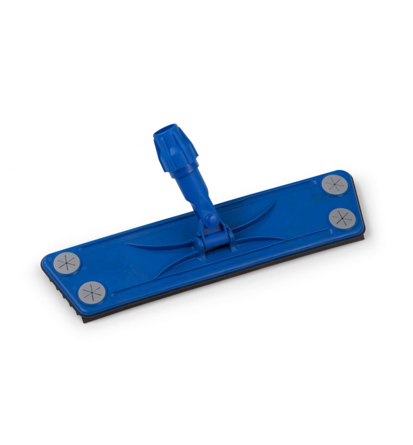 FILMOP SPARK – Mophalter mit Gummilippen