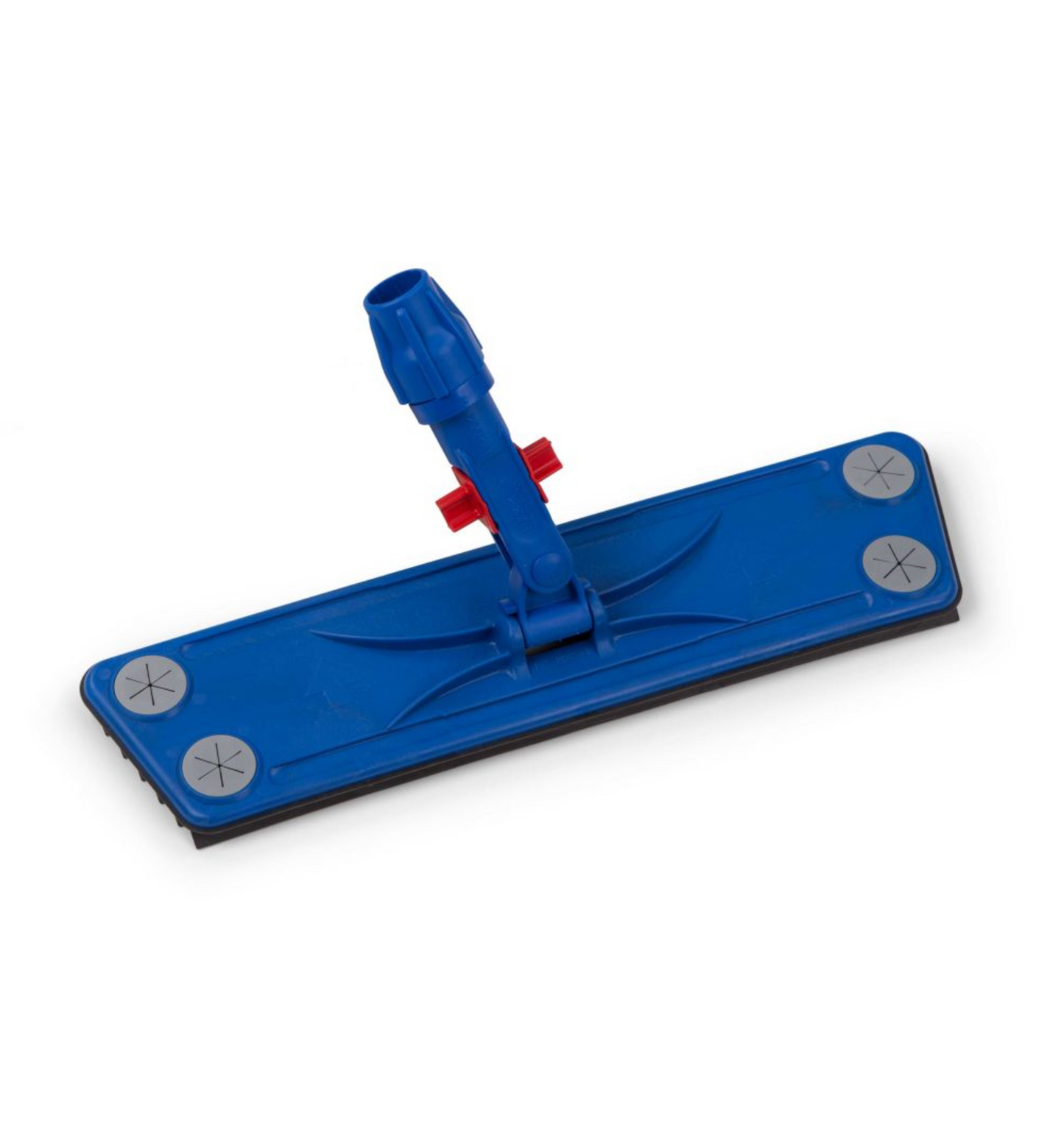 FILMOP SPARK – Mophalter mit Lock System
