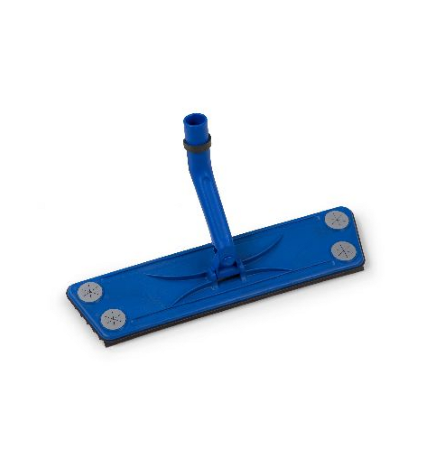 FILMOP SPARK – Mophalter mit Gummilippen und ErgoSwing-Gelenk