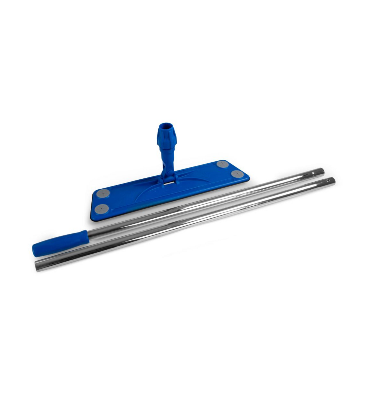 FILMOP SPARK – Mopphalter mit 140 cm Stiel (2 Stück)