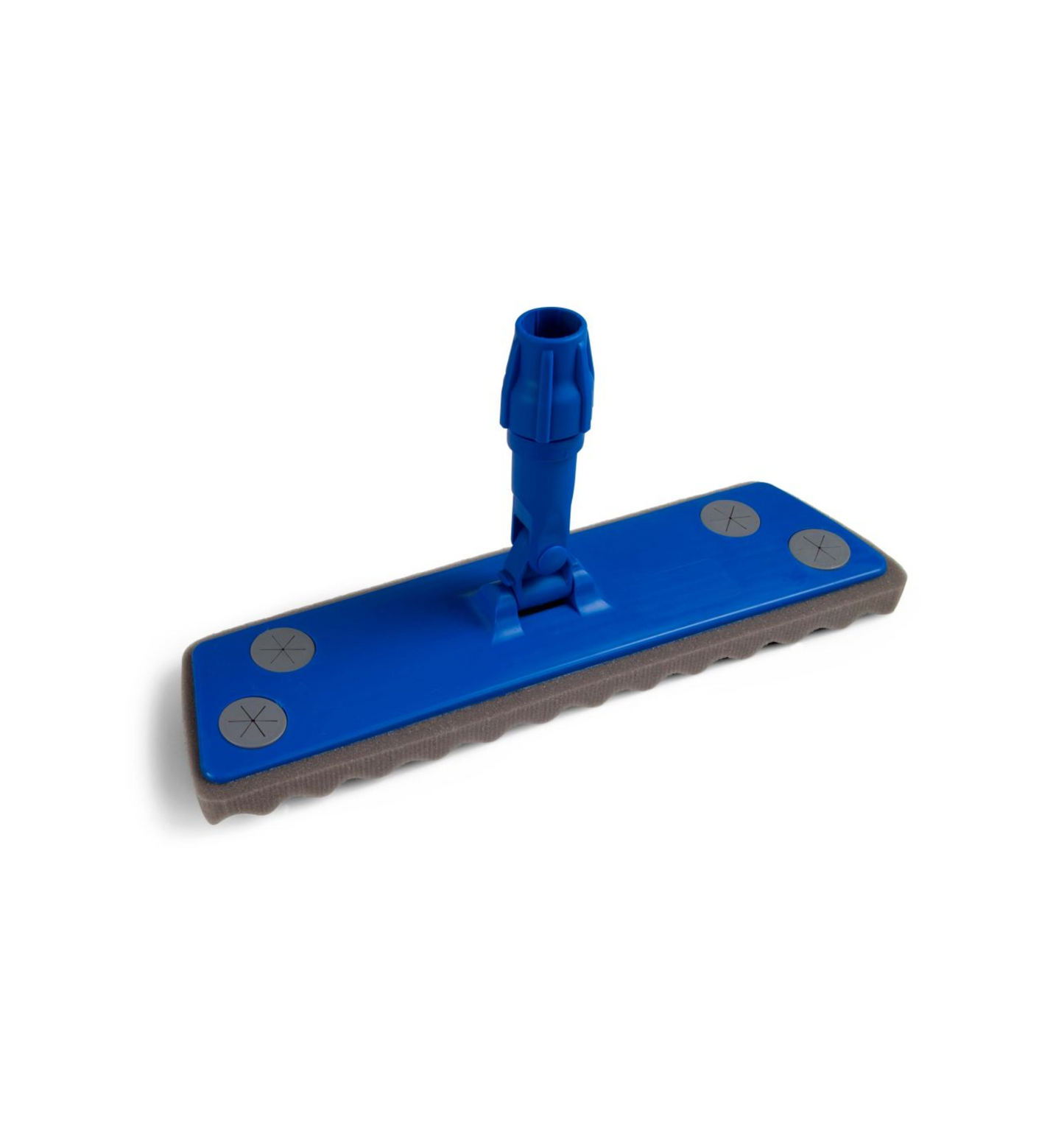 FILMOP Mopphalter mit Schaumstoffunterlage