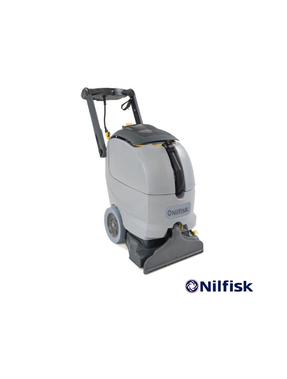 Injeção extração Limpeza de Estofos Alcatifas Sofás