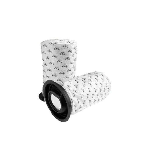 NUMATIC Cápsulas Quick WW (Pack x10)