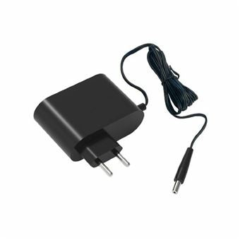 NUMATIC Carregador Europeu Quick