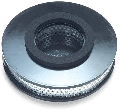 NUMATIC Filtro H13 Duplex 14" – Acessórios para Aspiradores