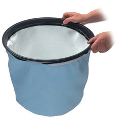 NUMATIC Filtro Primário Filtratex BTD-2003 – Acessórios para Aspiradores