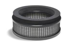 NUMATIC Filtro de Substituição PPH 320A Micro HEPA – Acessórios para Aspiradores