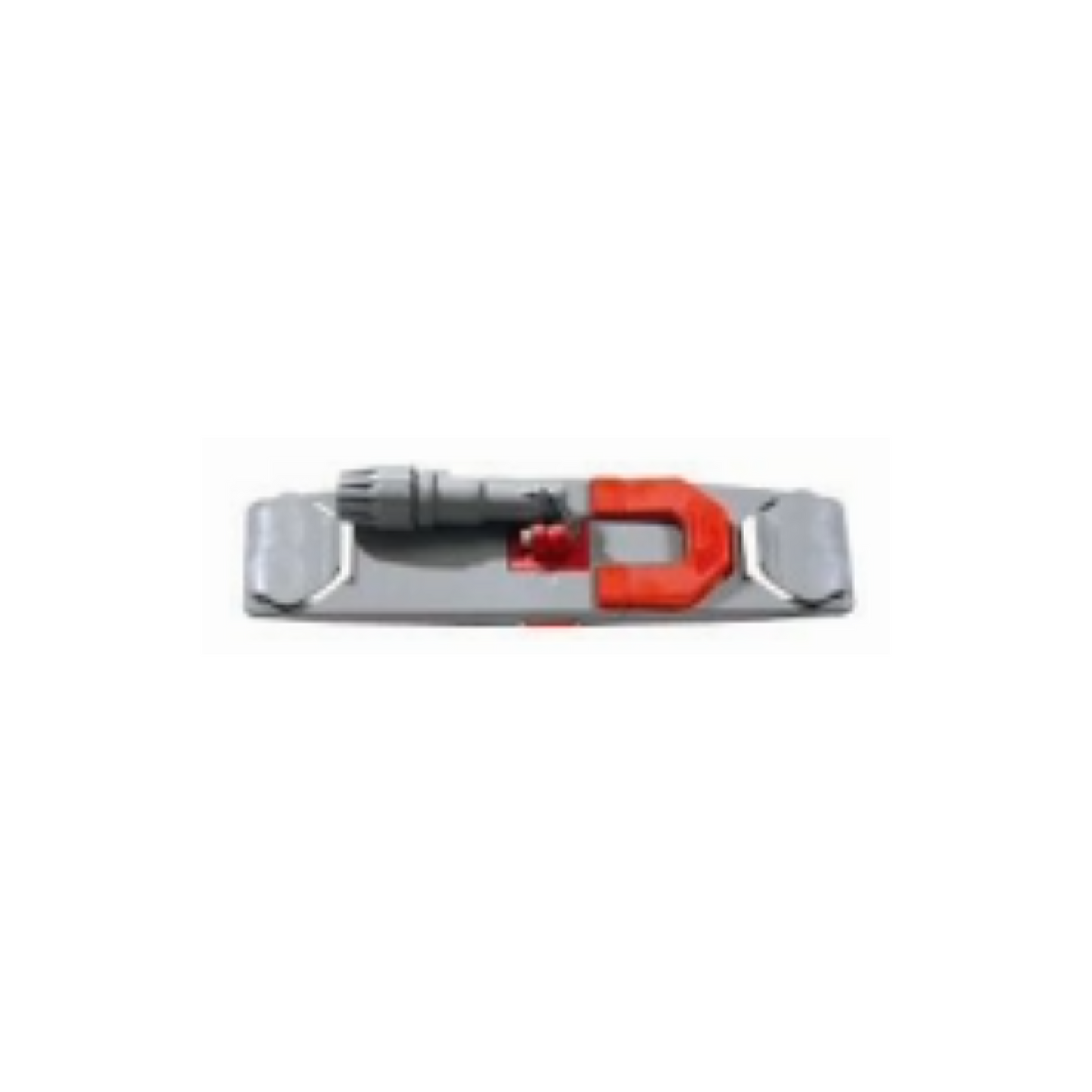 Suporte para Mopa Hang On 40 cm