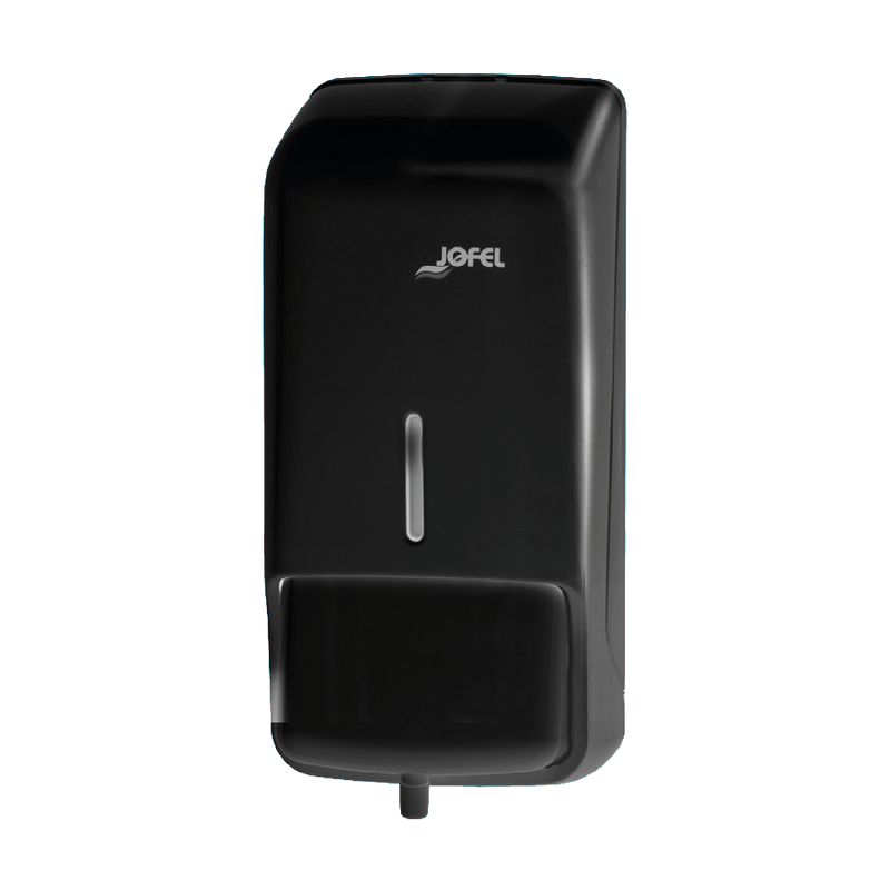 JOFEL Doseador de Sabão das Mãos em Espuma
