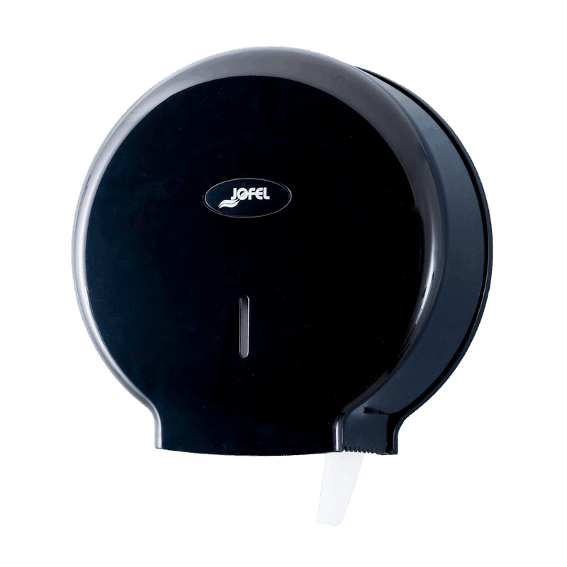 JOFEL Toilettenpapierspender Mittel "Valor"