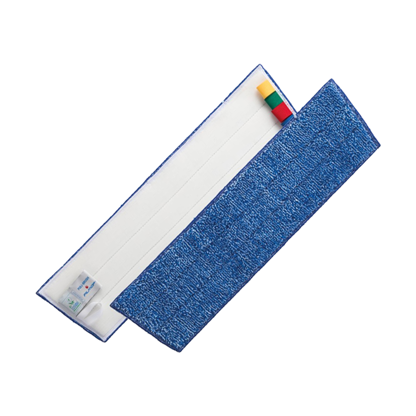 FILMOP Mopa PULI-BRUSH para Sistema de Fita Adesiva