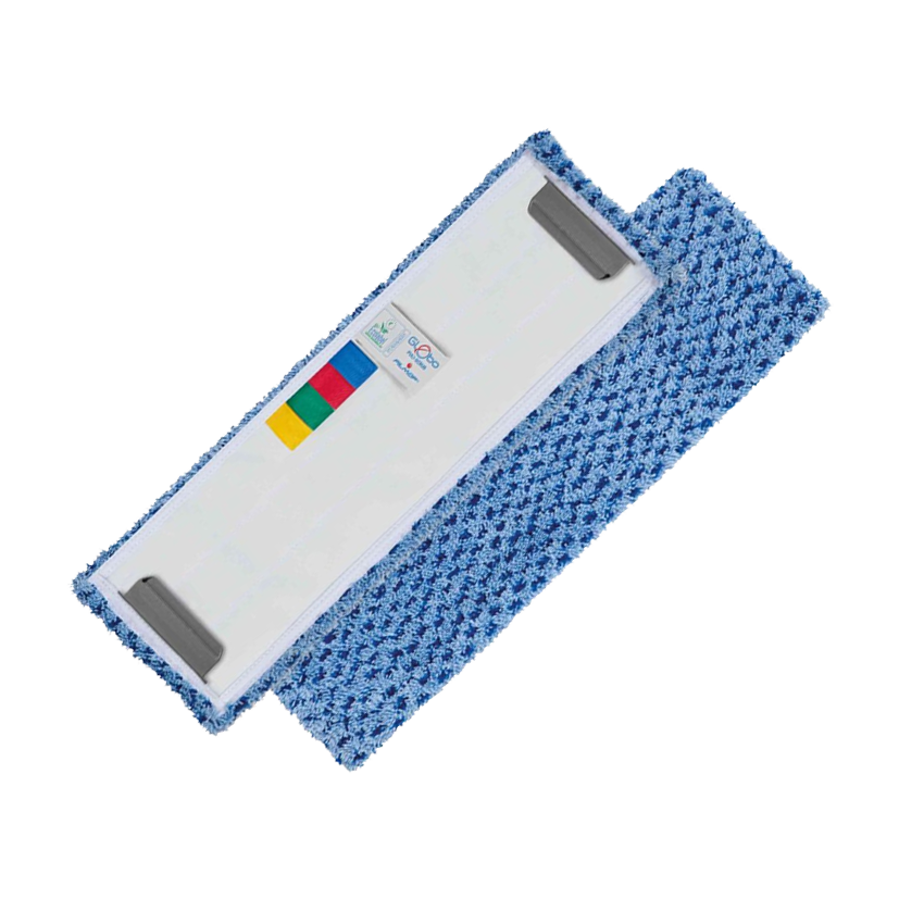 FILMOP Mopa PULI-SCRUB GLOBO