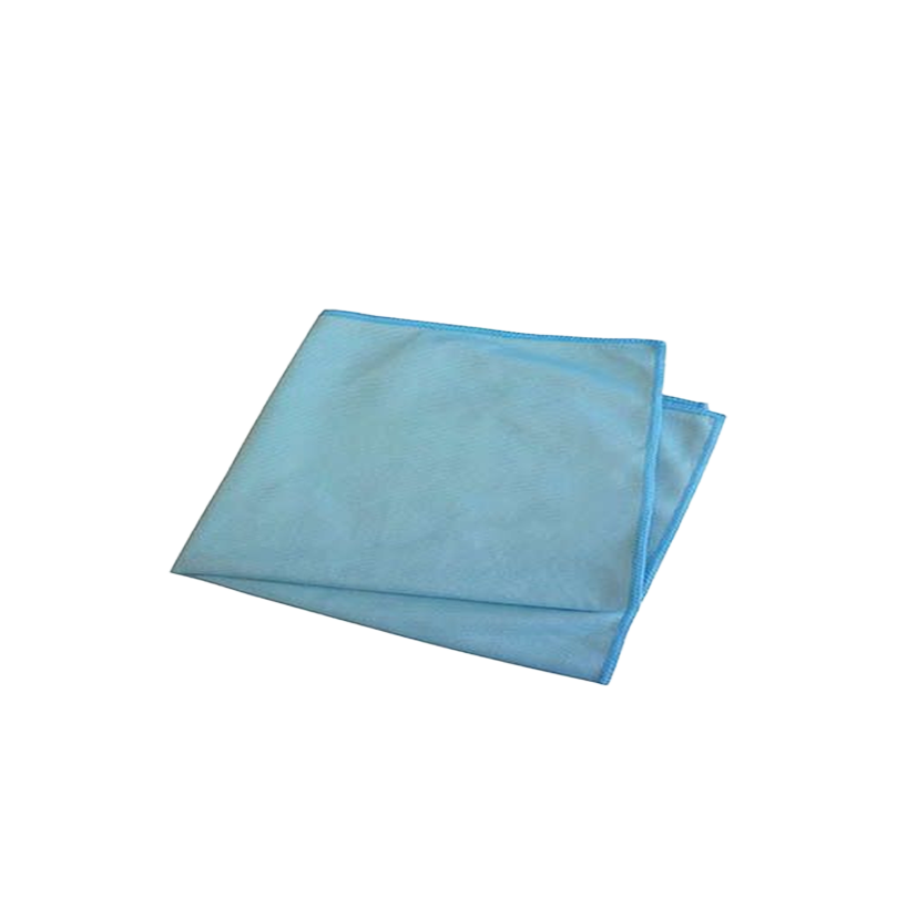 UNGER Pano MicroWipe Lite