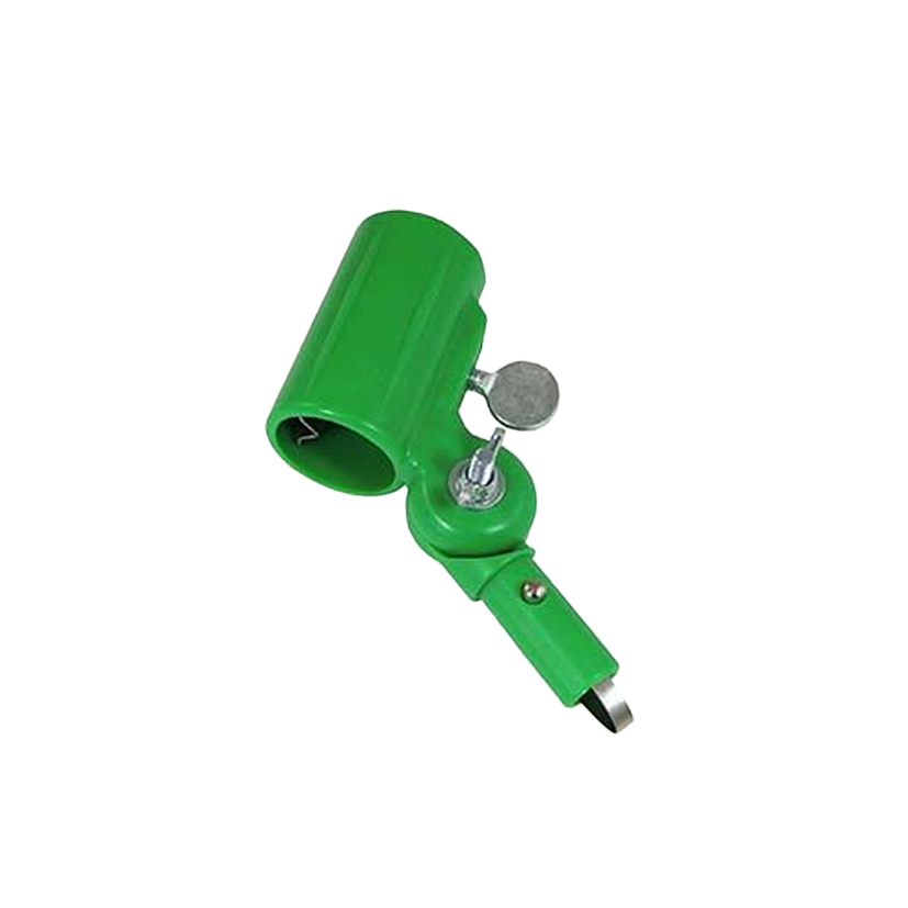 UNGER Werkzeughalter Anbauadapter