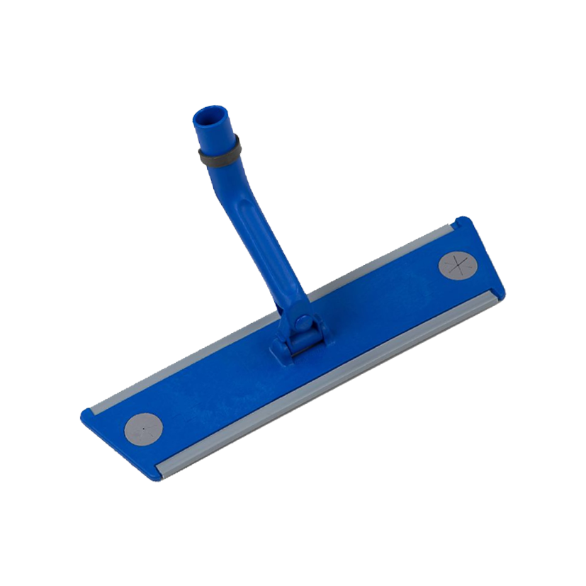 FILMOP Mopphalter mit Klettverschluss ErgoSwing