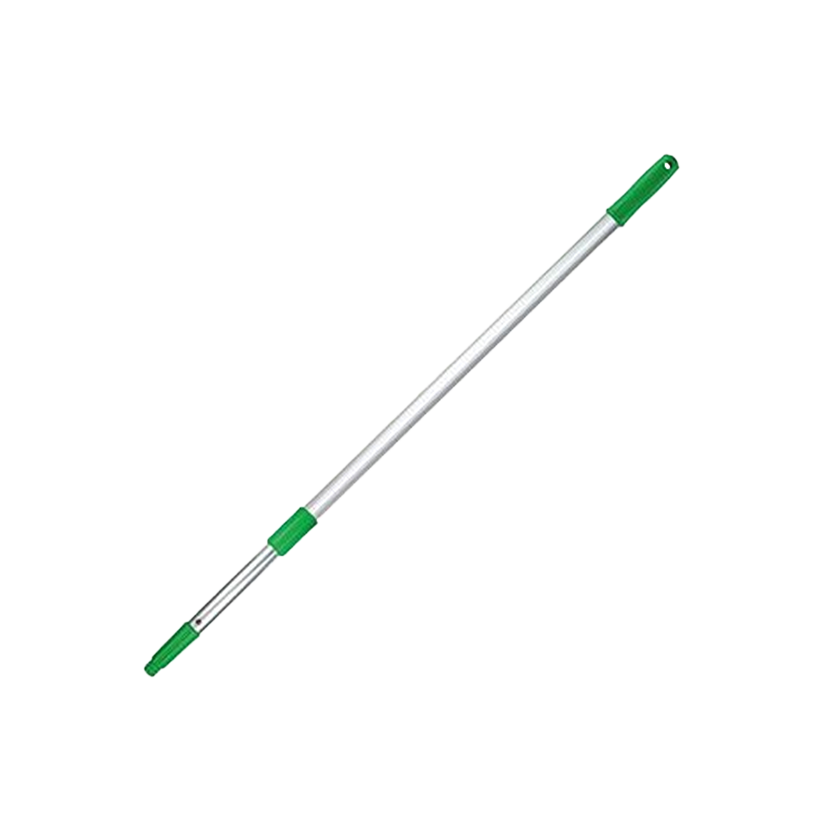UNGER Cabo Telescópico Extensível 2 Secções