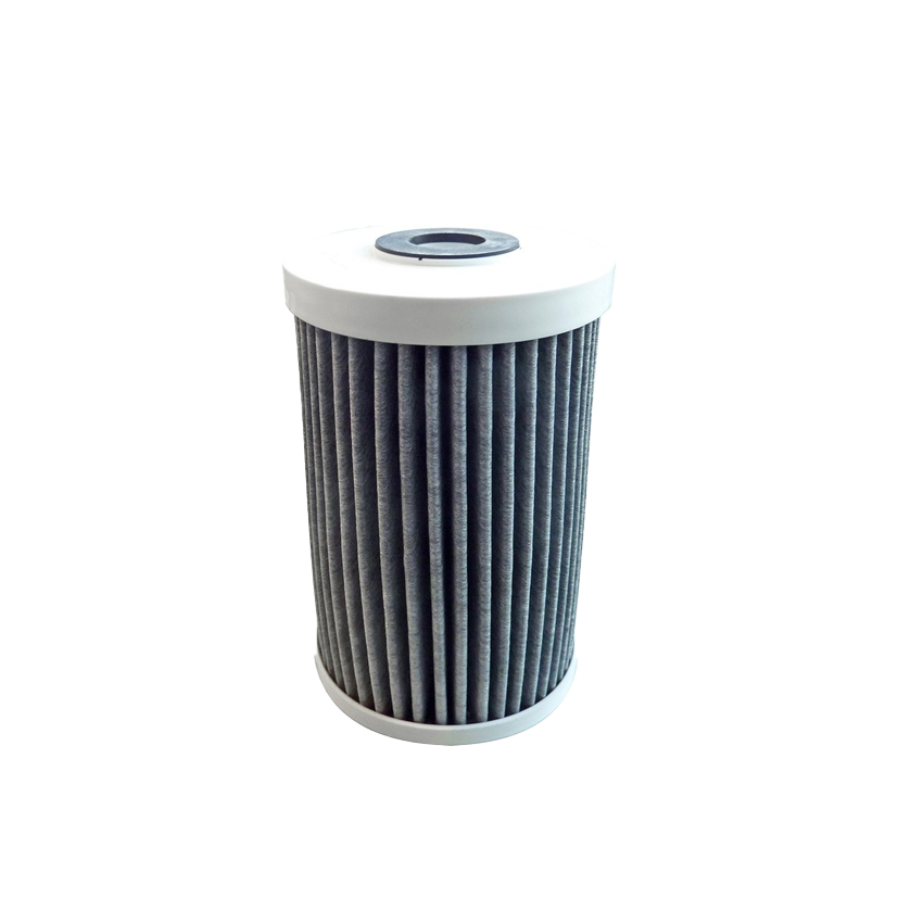 UNGER Pré-filtro de Cloro