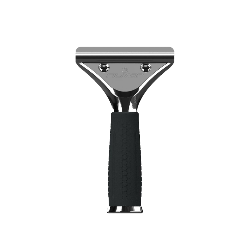FILMOP Griff für GLOSS-W SUPERIOR Fensterabzieher