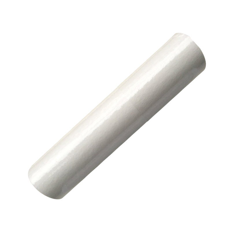 Filtro de Substituição para Sistema de Osmose QLEEN RO