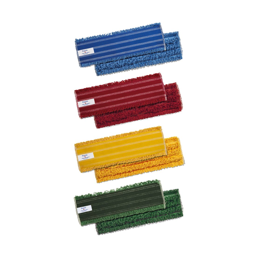 FILMOP Mopa – Limpeza e Desinfeção Profissional de Pisos Internos