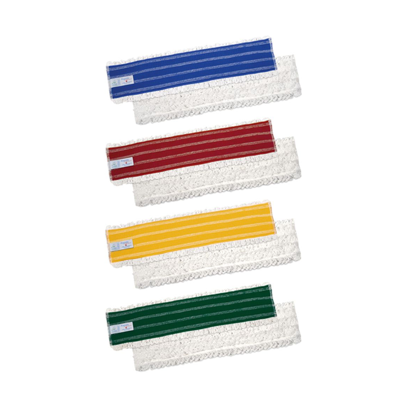 FILMOP Mopa Super Extra Rápido – Limpeza e Desinfeção de Grandes Áreas