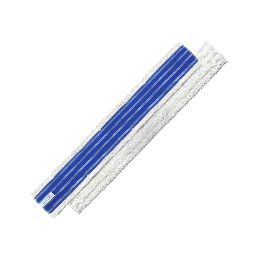 FILMOP RAPIDO SUPER EXTRA para Grandes Superfícies