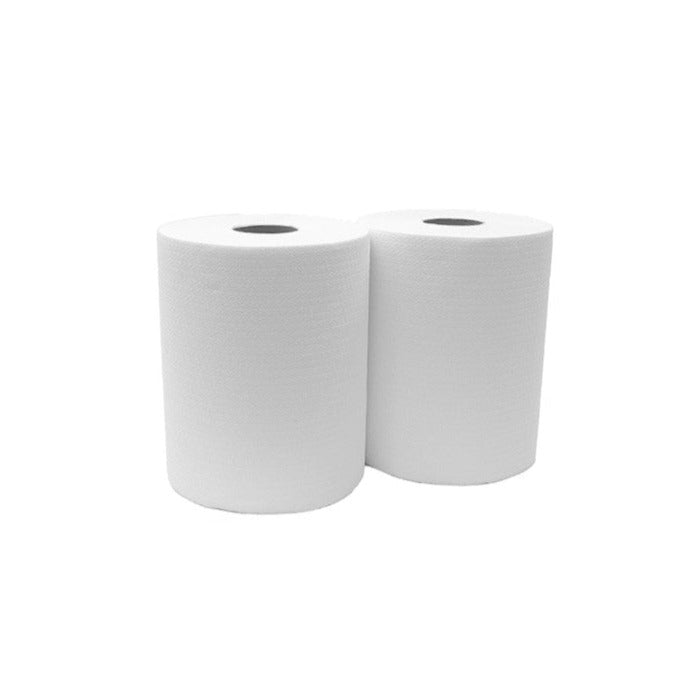 TNT-Papierrolle 80cm
